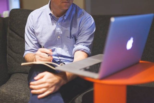 Comment mettre en valeur un immeuble pour une vente rapide?