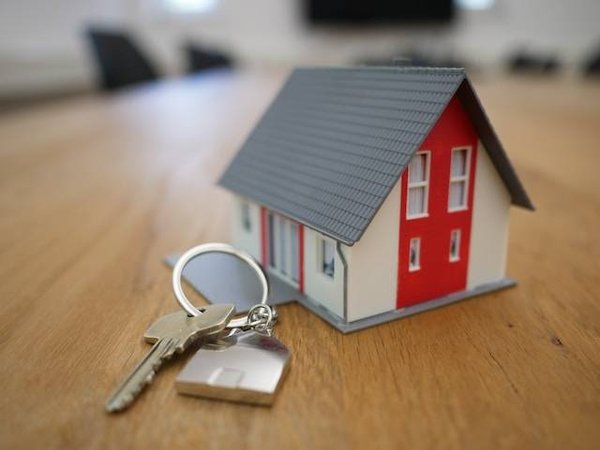 Le guide ultime pour investir dans l'immobilier à Porto Vecchio
