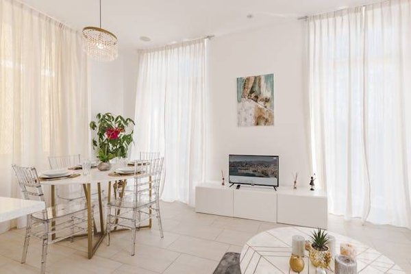 Pourquoi acheter un mobil home neuf?