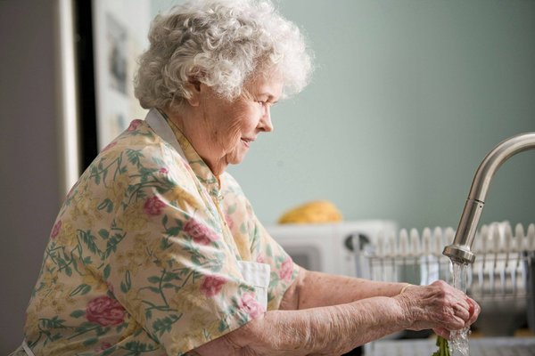 Villages seniors pour une maison individuelle!