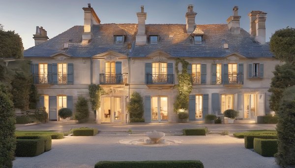 Les étapes clés pour réussir l'achat d'un immeuble résidentiel en France