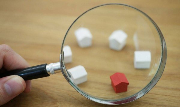 Nos astuces pour bien choisir son immeuble de rapport